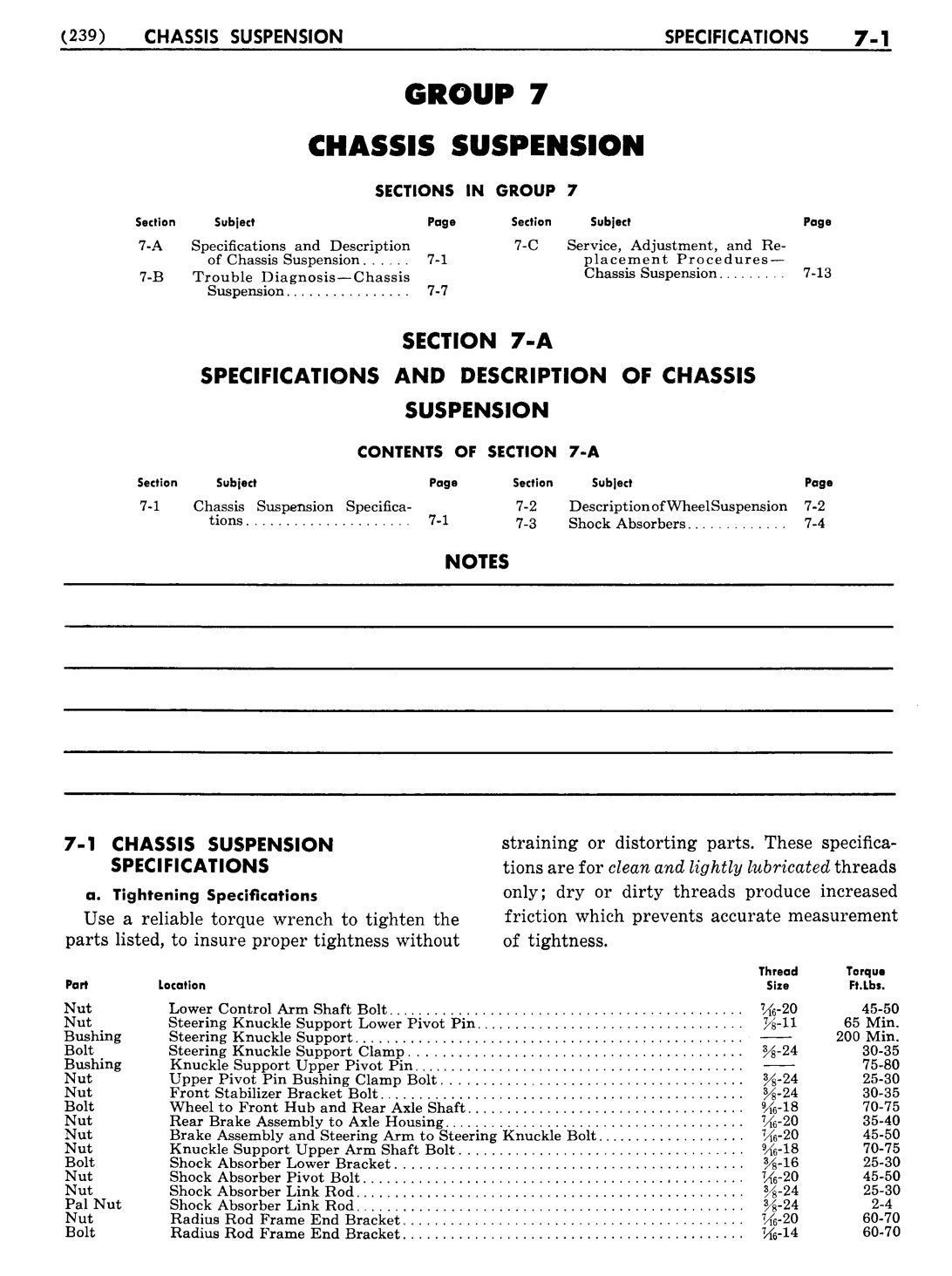 n_08 1956 Buick Shop Manual - Chassis Suspension-001-001.jpg